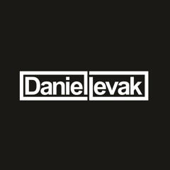 Revelle, OSWALD - vorsatz (Daniel Levak Remix) Free Download