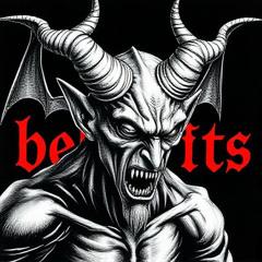 Scarface type shit (Kxhner MIX) #behelitsgangmurda