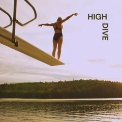 High Dive