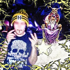 where tf were you? prod. 101dayys