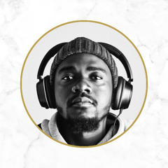 JM-10050 (Am 83.5 BPM) - Low Quality Preview