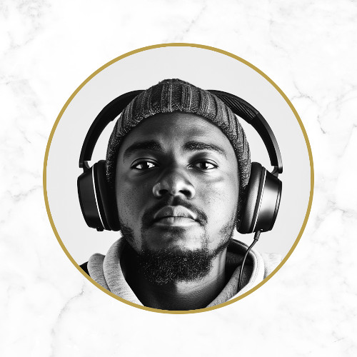 JM-10050 (Am 83.5 BPM) - Low Quality Preview