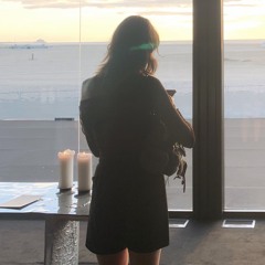 LYL radio residency - Sweet Bye and Bye