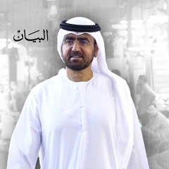 الحاج ناصر.. قصة نجاح تاجر في السوق الكبير