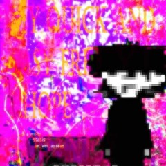 my 18 Second flarpstyle [prod. tekika]