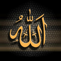 دعاء المشلول / مهدي صدقي