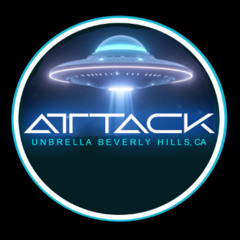NEW ALBUM SKY PACK 2