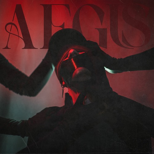 Aegis - Pressure