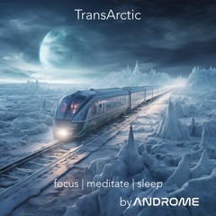 TransArctic