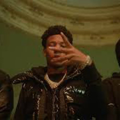 Nardow Wick ft Lil Baby- Who Is It?