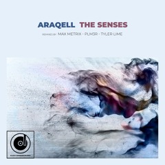 Araqell - The Senses (Max Metrix Remix)