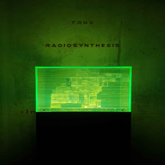 RADIOSYNTHESIS