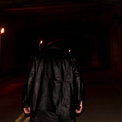 Walked In [Prod shango]