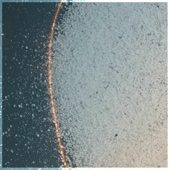 Jay Cliffen & Music Within : Heliograph