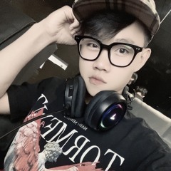 VIETMIX 2K25 YÊU THƯƠNG NHAU GÌ ĐÂU - HaiDang