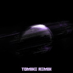 2KE & 808iuli - X-SLIDE (T0MIKE Remix)
