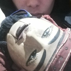 Declined.wav Prod. Asta Yūrei