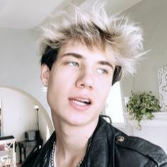 *LEAKED JXDN* Jaden Hossler Leaked Song (So What pt2)