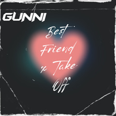 Best Friend x Take Off (PUNJABI DANCEHALL) (Skip to 1 Minute 10 seconds)
