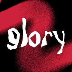 Glory Little Secrets #05