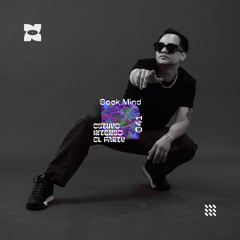 Estuvo Intenso El Party 041 con Sock Mind