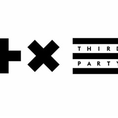 Martin Garrix & Third Party - ID Tomorrowland 2023 Intro FL Studio Remake