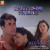 Artwork for Rabba Ishq Na Hove (From "Andaaz")