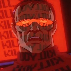 DATABASE 004 | LIVE AT KLUB K4 NYE | DECEMBER '22