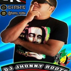 02 - MELO DE LAURA 2022