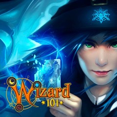 #wizard #101