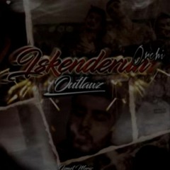 Orchi - İskenderun Outlawz2017