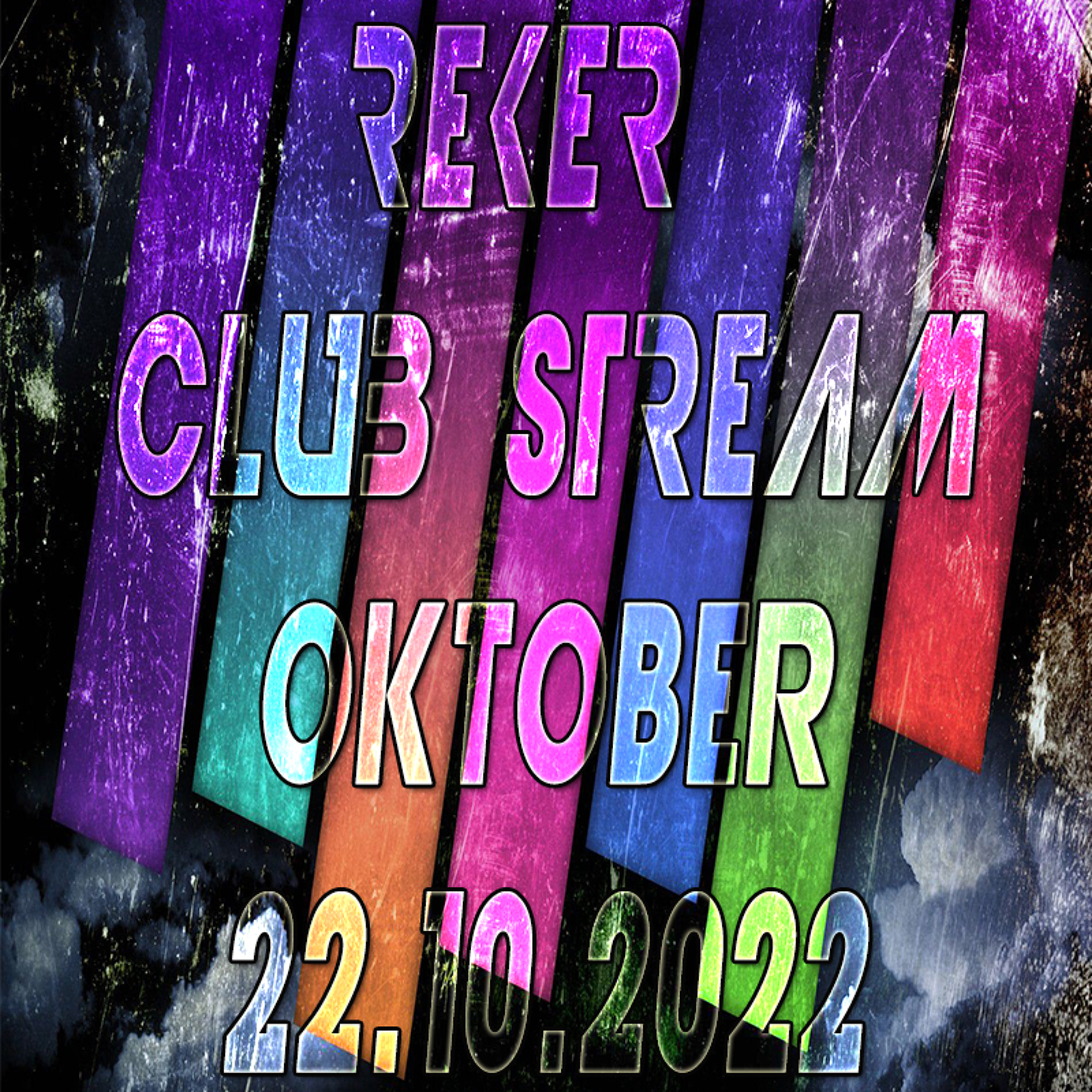 Reker(Official)