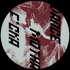 Deep91 - Dance MothaF*cka