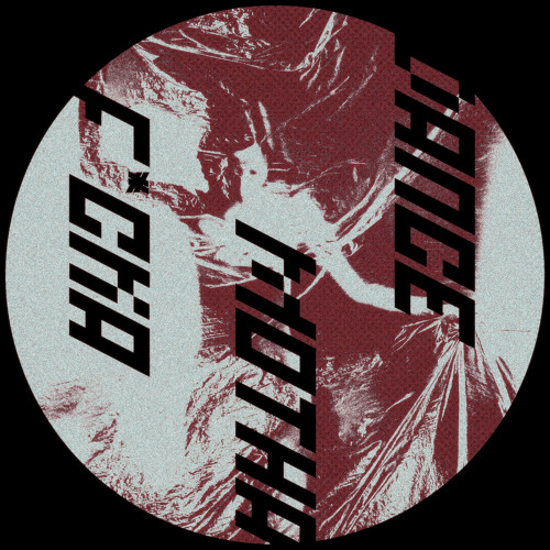 Deep91 - Dance MothaF*cka
