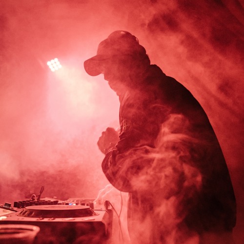 Jimmy Danger CLOSING SET 3/25 @ EZI STREET with the Sound project