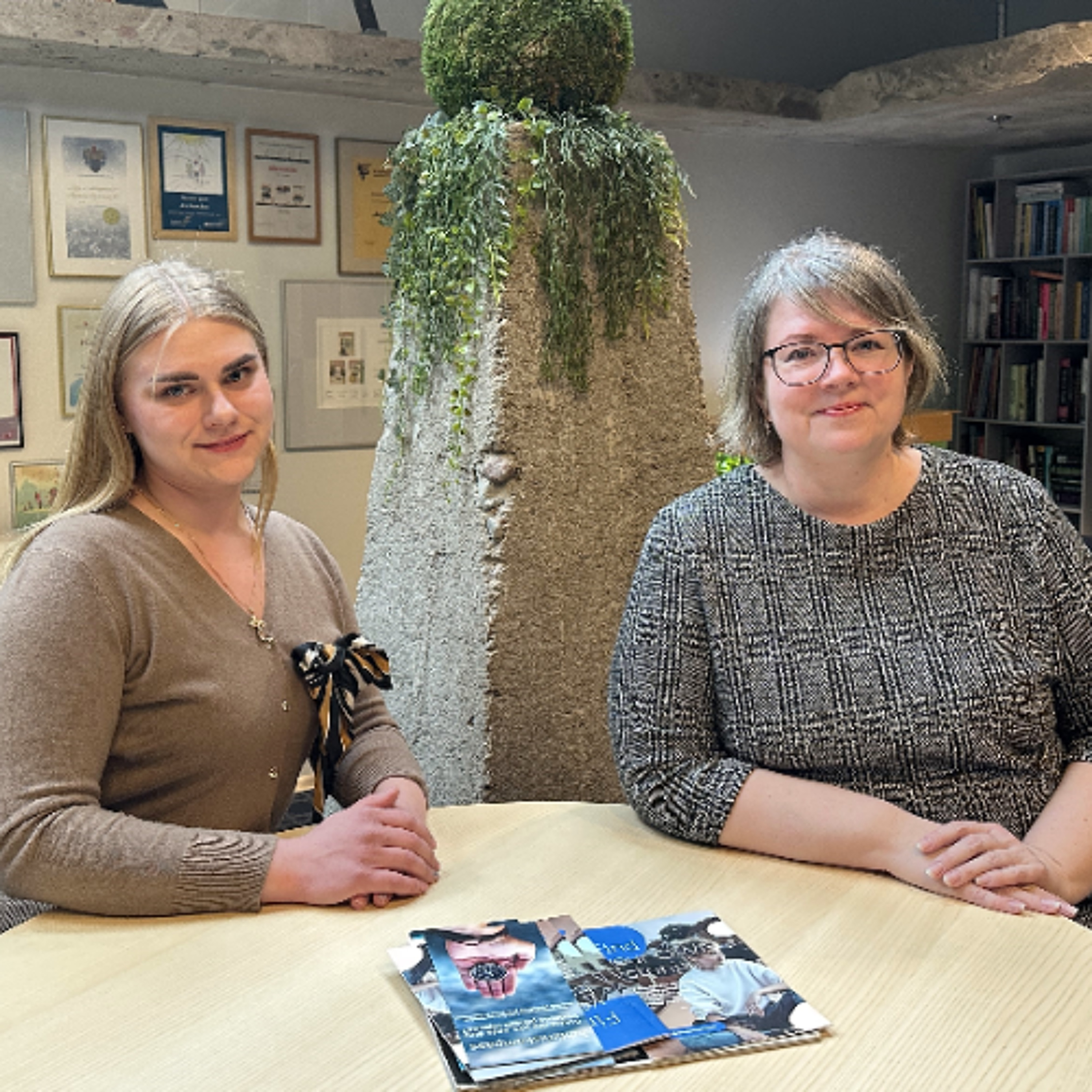 Äripäeva raadio
