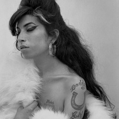 WHAT IS IT ABOUT MEN COVER