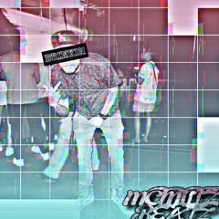 Drinkin x drunk (remix)