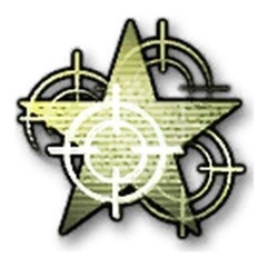 auto assist (zivo)
