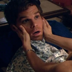 FNTA-C (2022 EXT VRSION)