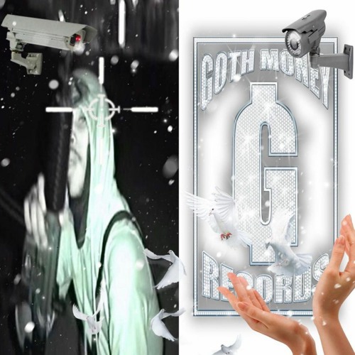 princess why you cut ya wrist?