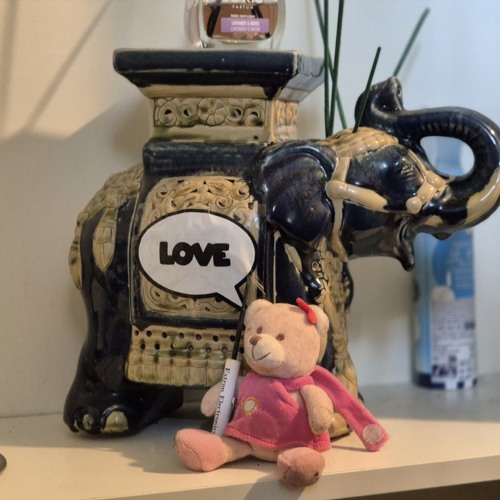 MOviE mix - The xplosion Sauce (@ Bigui -(Sirät ))