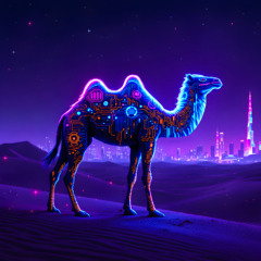 𝗔𝗿𝗮𝗯𝗶𝗰 𝗛𝗼𝘂𝘀𝗲 𝗠𝗶𝘅