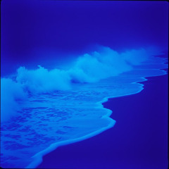 Perdu dans la nuit (Lost in the Night)