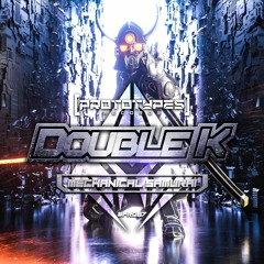 Mashups, Edits & Collabs by The Noizedizorder
