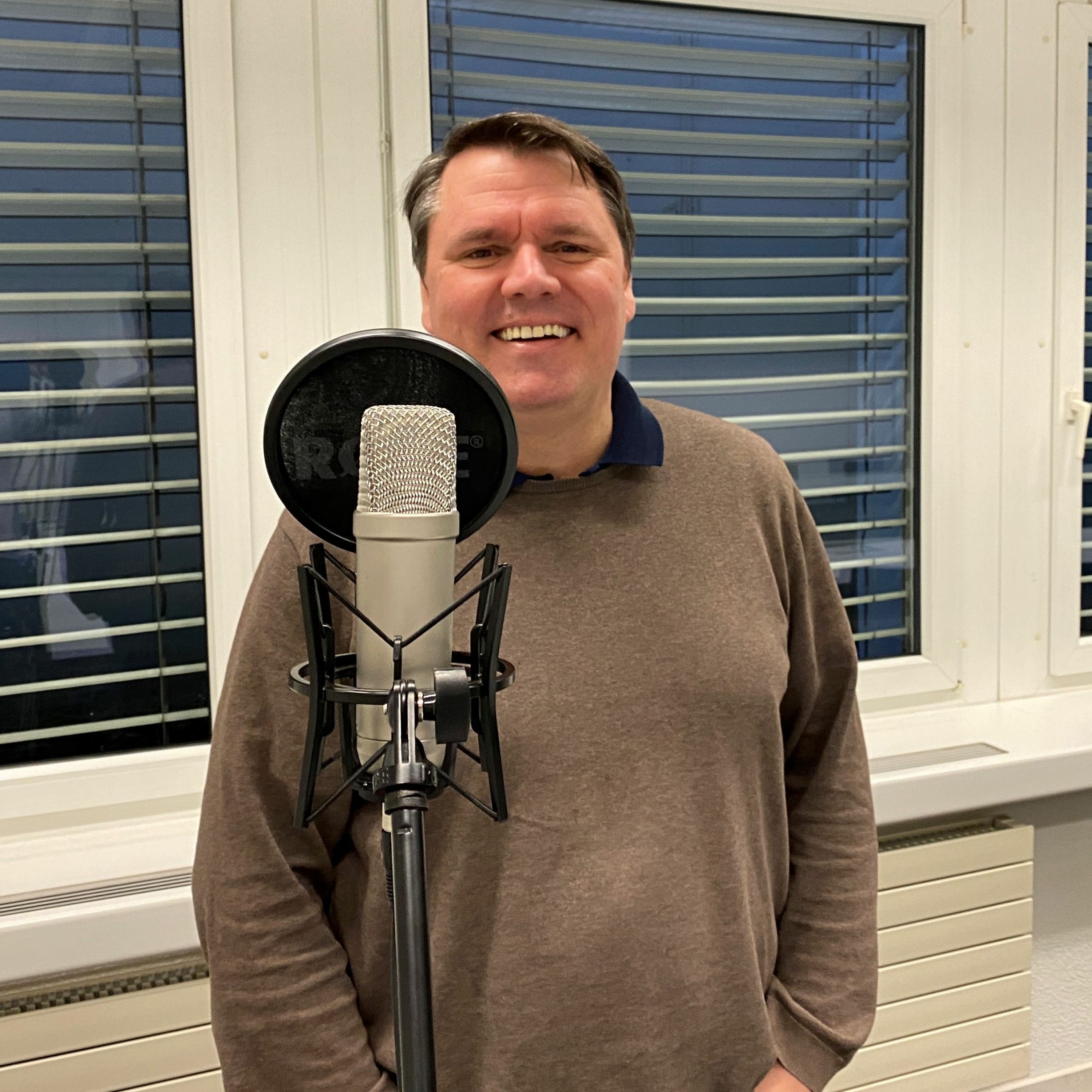 Marktplatz Gesundheitswesen