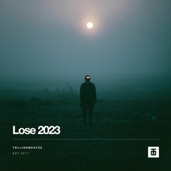 Deep Soulful Piano Type Beat - "Lose Pt. 2" Instrumental