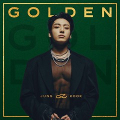 HATE YOU by Jungkook of bts from golden(cover)