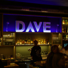 Jakob Krakel - DAVE Festival @ Plan B (2025-11-08)