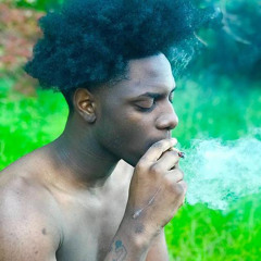 City Smoking Runtz- Sleepy Hallow